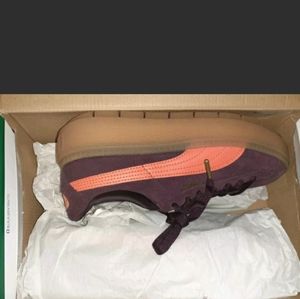 PUMA FENTY 8.5 WOMEN